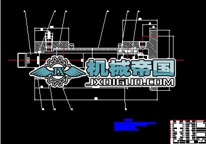 ���I�OӋҺ���׈D��