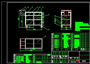 С���b��܇�D��