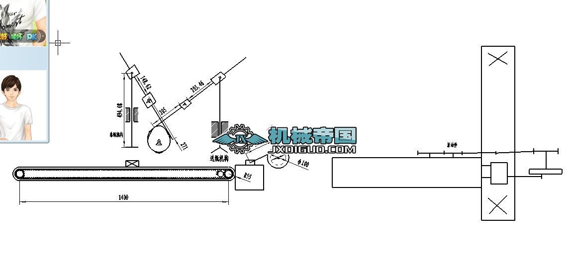 �Cеԭ���n���OӋ�������b�C�����S�D��