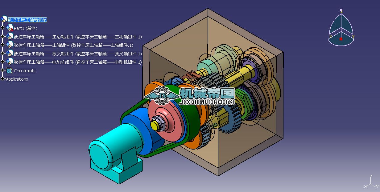 ����܇�����S��