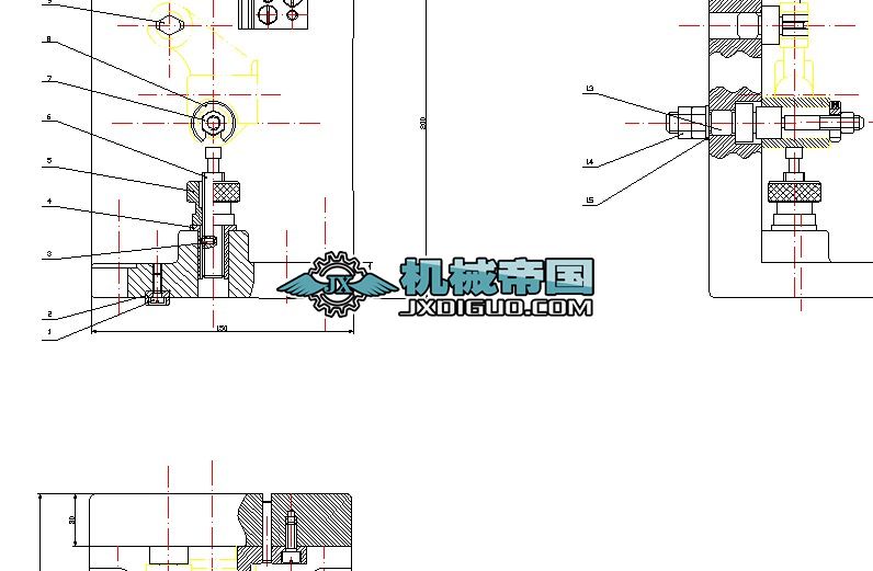 ���T�u���S֧���A���b��D