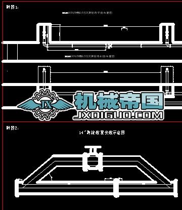 ���L혲���˹��·�OӋ