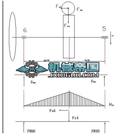 ���W����