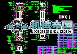 C���B�m(x��)�����Ccad�D��