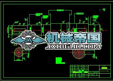 ݔ���S���˜ʘ�ע