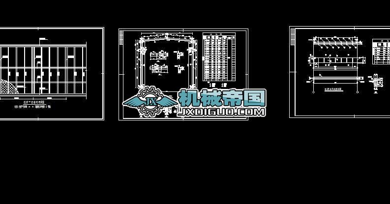 �a�^Ƥ�����򹤳�ʩ���D