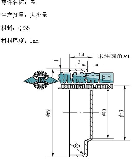 �_��ĥ���n���OӋ