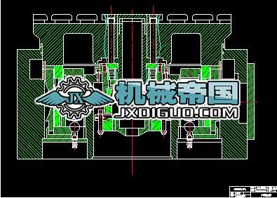 ��(sh��)�ؙC(j��)�������_(t��i)