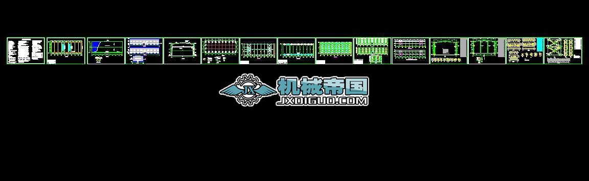 ��32����20����܇��䓽Y���S��