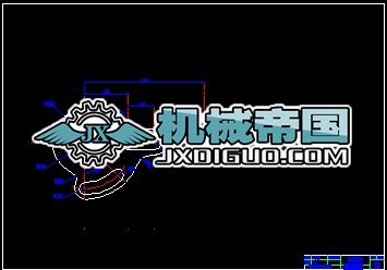 ��݆�܈D��