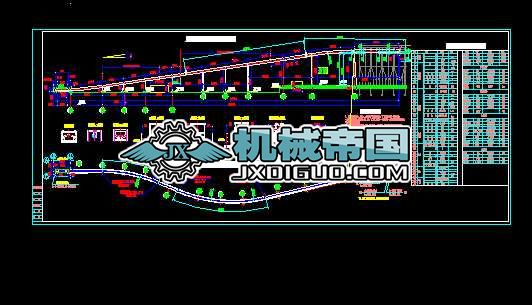 200�܎��C(j��)���D