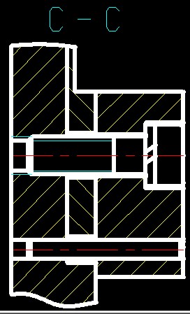 A1�A�ߵ��b��D