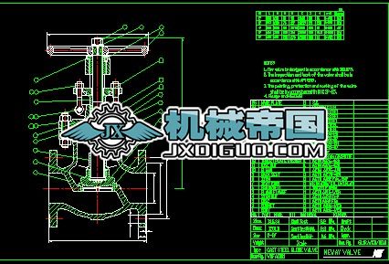 ��ֹ�y�D��