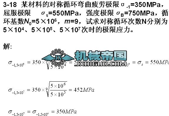 �C(j��)е�O(sh��)Ӌ(j��)���A(ch��)��ҊӋ(j��)���}��Ԕ��(x��)��