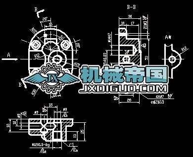 ���w�D��