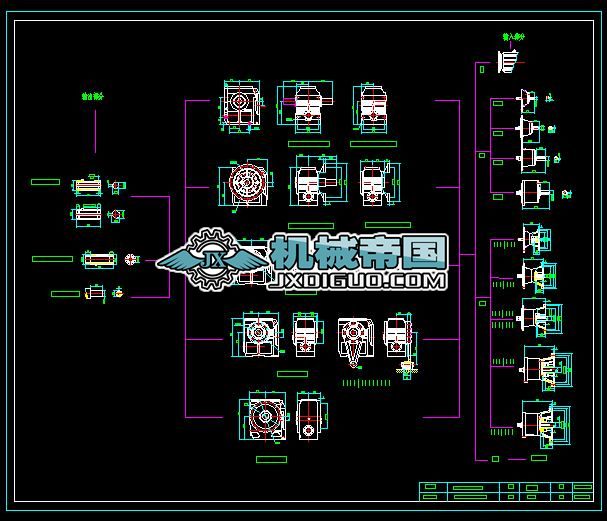 S97΁݆΁�U�p�ٙC���ο��b�D