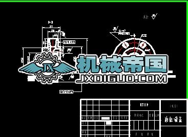 �͸׶��wCAD�D