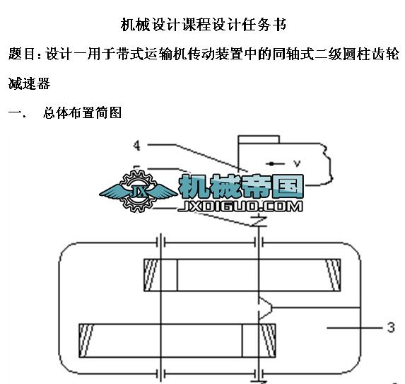 ͬ�Sʽ�����A���X݆�p����Ӌ���