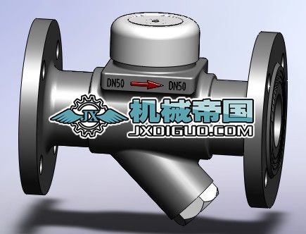 �A�Pʽ��ˮ�yCS49Hһ16��(DN50)1