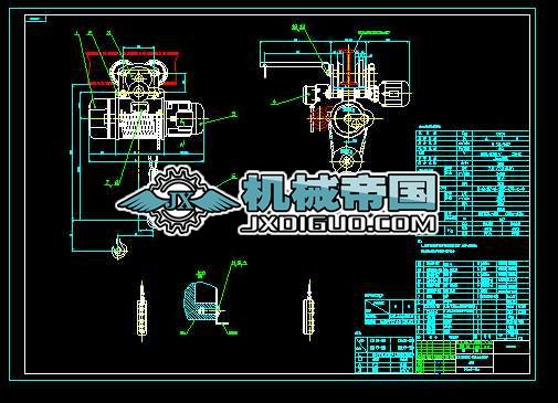 5��늄Ӻ��J���DA2301.26