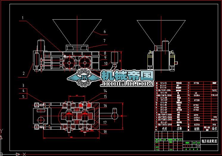 ݁���C�b��D