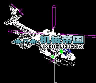 ֱ���C�D��