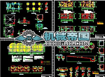 150�f��ˮ�����Ϸ�ĥվ�������֣�ȫ�׈D��