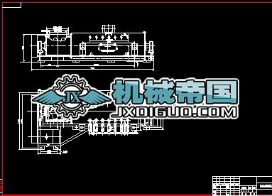 ���m���õļӝ�ж�ҙC�D��