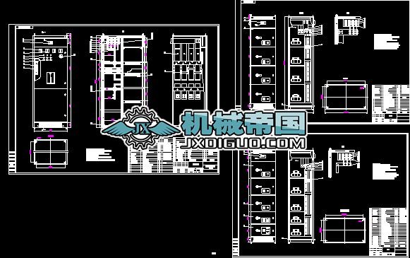 GCK���b�Y���D��