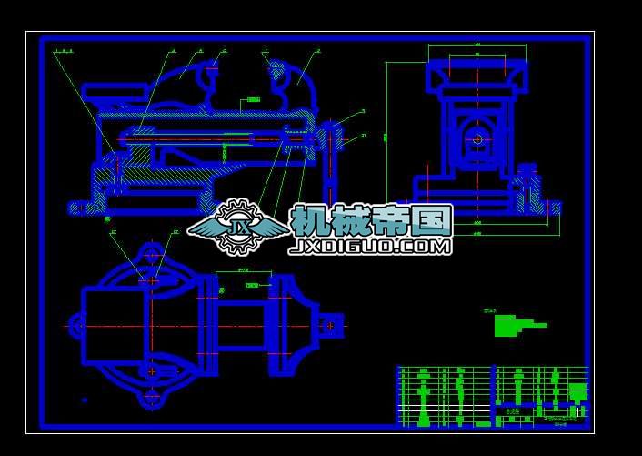 �_���Q���D