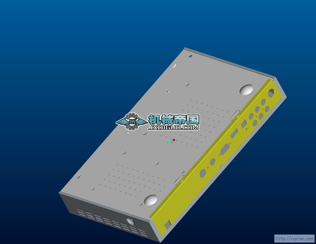 �о������ҕ�C픺�