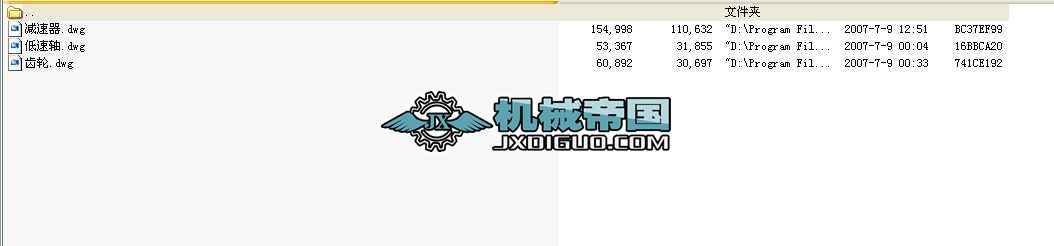 �p�����b��D������D