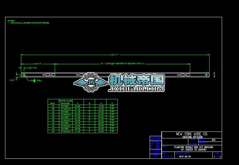 8Cһ14�C��l�D��