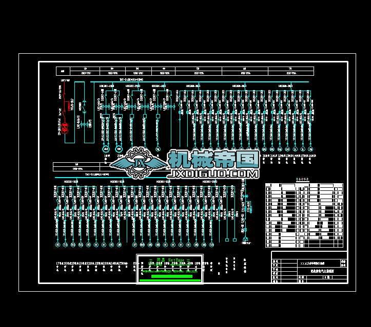 �͉������늚����Ӿ��D