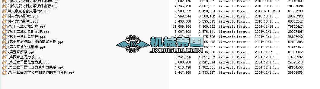 �������W�n��