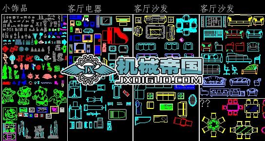 Autocad���Rȫ�ľC�ψD��