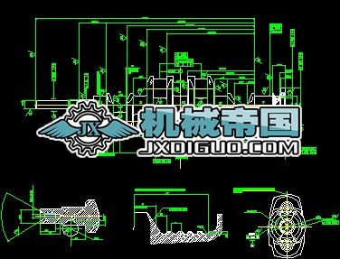 ������ÈD��