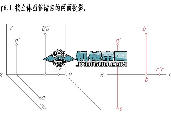 ���̈D�W��