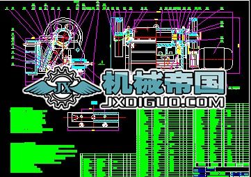 ��ʽ����C���b�DCAD�D��