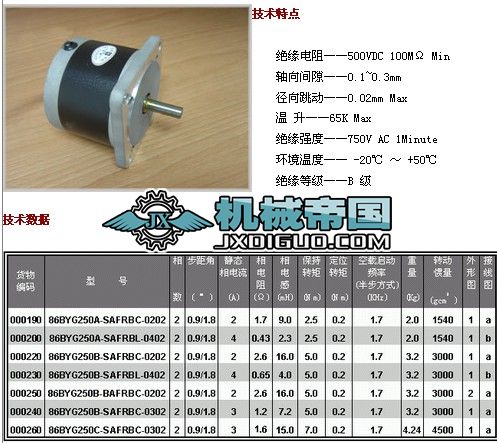 ������ʽ���M(j��n)늙C(j��)����(sh��)