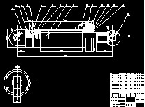 Һ�����b��DCAD