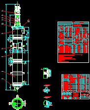 ��Ĥ���l(f��)��CAD�D��