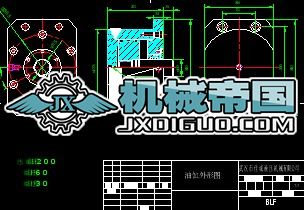 �͸׿��b�Dcad