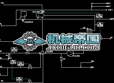 һ�����DCAD�D��