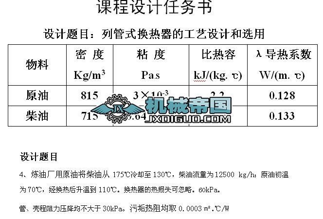 �й�ʽ�Q�����Ĺ�ˇ�OӋ