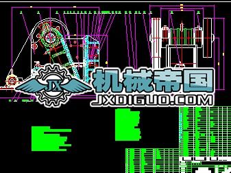 �����ʽ����CCAD�OӋ�D��