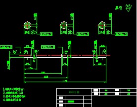 ���{�L�C�����Scad