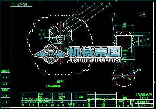 ���Kץ��ȫ�׈D��