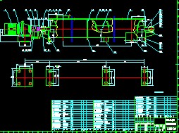����ݔ�͙Ccad
