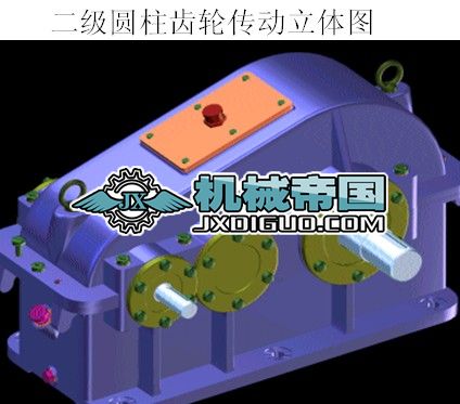 �����p����֮�b��D